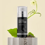 [mommy care] Осветляющая сыворотка Perilla 50мл