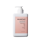 [MUMCHIT] Гель для душа Low-PH 400мл #Marshmallow Peach