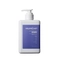 [MUMCHIT] Гель для душа Low-PH 400мл #Purple Musk