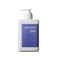 [MUMCHIT] Гель для душа Low-PH 400мл #Purple Musk