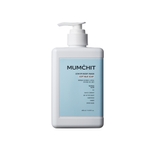 [MUMCHIT] Гель для душа Low-PH 400мл #Soft Blue Soap