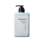 [MUMCHIT] Лосьон для тела Melting 400мл #Soft Blue Soap