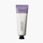 [MUMCHIT] Крем для рук Melting 50мл #Purple Musk
