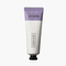 [MUMCHIT] Крем для рук Melting 50мл #Purple Musk