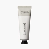 [MUMCHIT] Крем для рук Melting 50мл #White Cotton