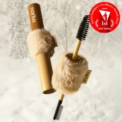 [narka] *Winter Edition* Тушь для волос Core Rebuild Hype Fit 12г