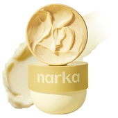 [narka] Маска для волос Core Rebuild Confident Deep Treatment 290мл