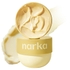 [narka] Маска для волос Core Rebuild Confident Deep Treatment 290мл