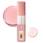 [narka] Мист для волос Core Rebuild Creamy Veil 80мл #Blossom Dawn