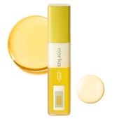 [narka] Мист для волос Core Rebuild Creamy Veil 80мл #Sunset Honey