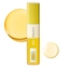 [narka] Мист для волос Core Rebuild Creamy Veil 80мл #Sunset Honey