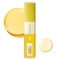 [narka] Мист для волос Core Rebuild Creamy Veil 80мл #Sunset Honey