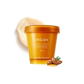 [Nature Republic] Маска для волос Argan Essential Deep Care 200мл