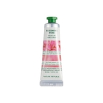 [Nature Republic] Крем для рук Hand & Nature #Blooming Rose