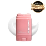 [nutseline] Сыворотка для тела с гуаша Aroma Nut Slim Fit 60мл