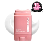 [nutseline] Сыворотка для тела с гуаша Aroma Nut Slim Fit 60мл