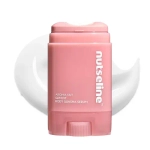 [nutseline] Сыворотка для тела с гуаша Aroma Nut Slim Fit 60мл