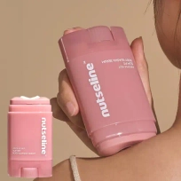 [nutseline] Сыворотка для тела с гуаша Aroma Nut Slim Fit 60мл