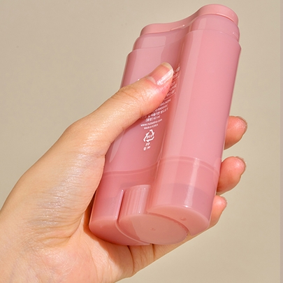 [nutseline] Сыворотка для тела с гуаша Aroma Nut Slim Fit 60мл