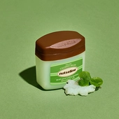 [nutseline] Успокаивающий бальзам Cica Nut 50мл