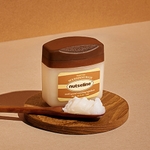 [nutseline] Питательный бальзам Nourishing Balm Intense 110мл