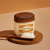 [nutseline] Питательный бальзам Super Nut Nourishing 50мл