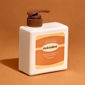 [nutseline] Увлажняющий крем Super Nut Nourishing Unscented 500мл