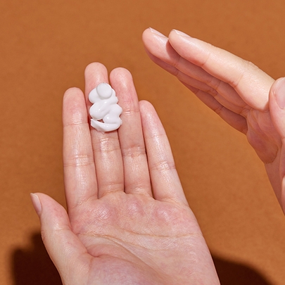 [nutseline] Увлажняющий крем Super Nut Nourishing Unscented 500мл