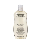 [Pleuvoir] Гель для душа 250мл (Floral Musk)