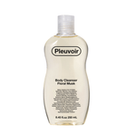 [Pleuvoir] Гель для душа 250мл (Floral Musk)