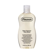 [Pleuvoir] Гель для душа 250мл (Rose Wood)