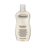 [Pleuvoir] Гель для душа 250мл (Rose Wood)