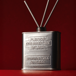 [Pleuvoir] Диффузор 200мл (Burning It All)