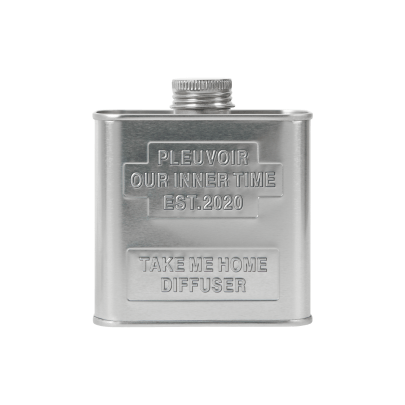 [Pleuvoir] Диффузор 200мл (Take me home)