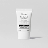 [Pleuvoir] Крем для рук 30мл (Morning Soil)