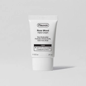 [Pleuvoir] Крем для рук 30мл (Rose Wood)