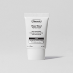 [Pleuvoir] Крем для рук 30мл (Rose Wood)