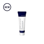 [Pyunkang Yul] Бальзам-крем ATO Panthenol Ceramide 30мл