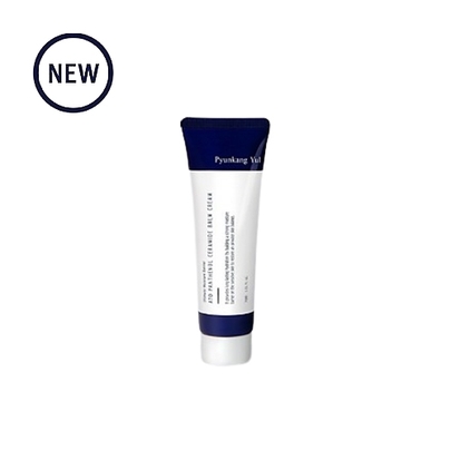 [Pyunkang Yul] Бальзам-крем ATO Panthenol Ceramide 30мл