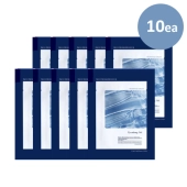 [Pyunkang Yul] Интенсивно увлажняющая тканевая маска с эссенцией (10шт)