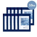 [Pyunkang Yul] Интенсивно увлажняющая тканевая маска с эссенцией (10шт)