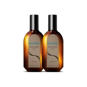 [RAONNE] Масло-эссенция Black Argan 2X Rich 100мл (2шт)