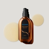[RAONNE] Масло для волос Black Argan 100мл