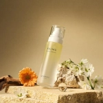 [RETURNITY] Тонер-мист Yulmu Calming 100мл