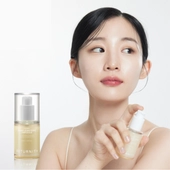 [RETURNITY] Ампула для пор Yulmu Skinclean 40мл