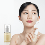 [RETURNITY] Ампула для пор Yulmu Skinclean 40мл