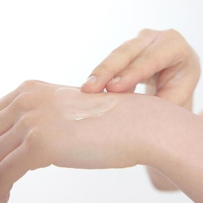 [RETURNITY] Ампула для пор Yulmu Skinclean 40мл