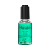 [SeohaeSol] Ампула Regen Crystal 50мл