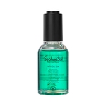 [SeohaeSol] Ампула Regen Crystal 50мл