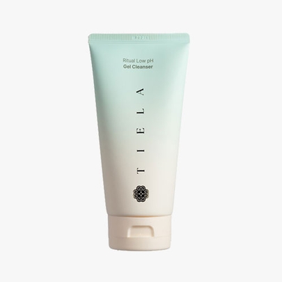 [TIELA] Гель для умывания Ritual Low PH 150мл